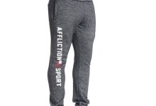 Photo of Особенности и преимущества мужских спортивных штанов